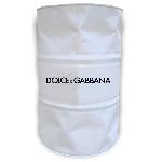 Dolce & Gabbana 02 Logo (Thumb)